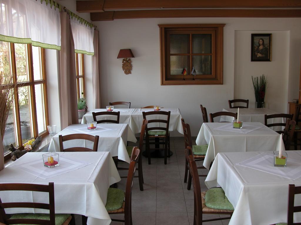 רוהפולדינג Hotel-Restaurant Zum Hirschhaus Inklusiv Chiemgaukarte מראה חיצוני תמונה