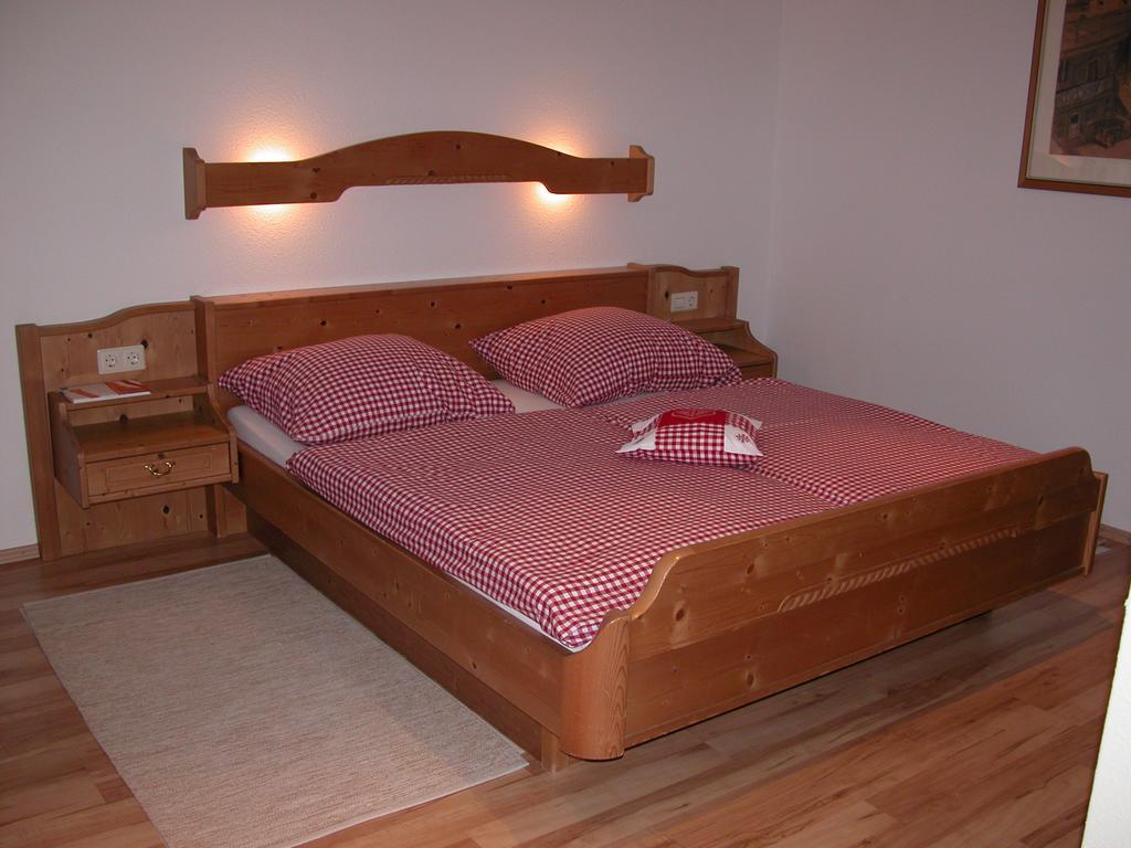 רוהפולדינג Hotel-Restaurant Zum Hirschhaus Inklusiv Chiemgaukarte מראה חיצוני תמונה