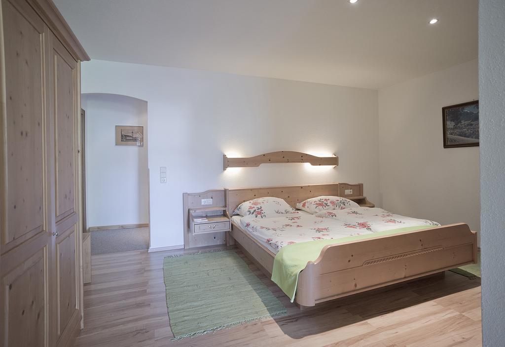 רוהפולדינג Hotel-Restaurant Zum Hirschhaus Inklusiv Chiemgaukarte מראה חיצוני תמונה