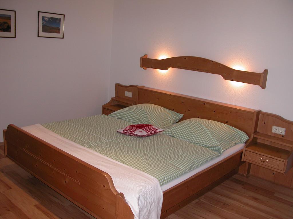 רוהפולדינג Hotel-Restaurant Zum Hirschhaus Inklusiv Chiemgaukarte מראה חיצוני תמונה