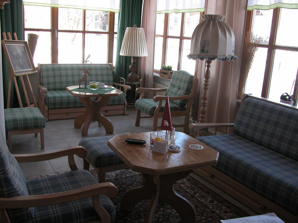 רוהפולדינג Hotel-Restaurant Zum Hirschhaus Inklusiv Chiemgaukarte מראה חיצוני תמונה